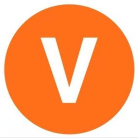 业务24小时自助下单刷平台 - 每天快手免费领取50赞网址，ks快手代网站刷业务平台客服